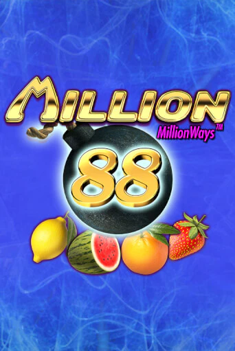 Million 88 играть без денег онлайн | Демо игры Grand Casino Online