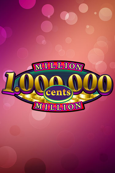 Million Cents играть без денег онлайн | Демо игры Grand Casino Online