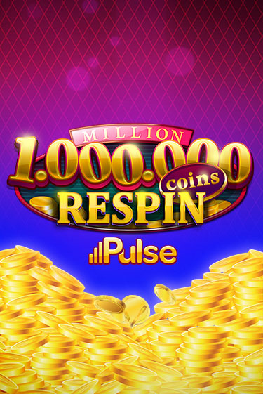 Million Coins Respin играть без денег онлайн | Демо игры Grand Casino Online