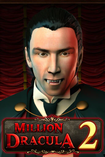 Million Dracula 2 играть без денег онлайн | Демо игры Grand Casino Online