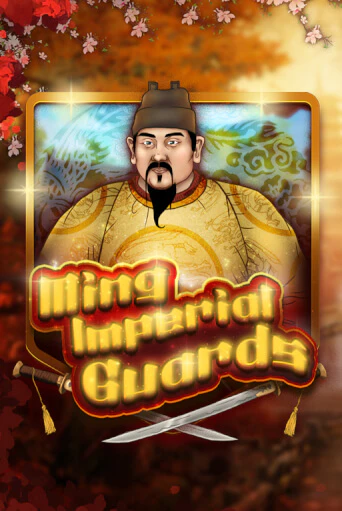 Ming Imperial Guards играть без денег онлайн | Демо игры Grand Casino Online