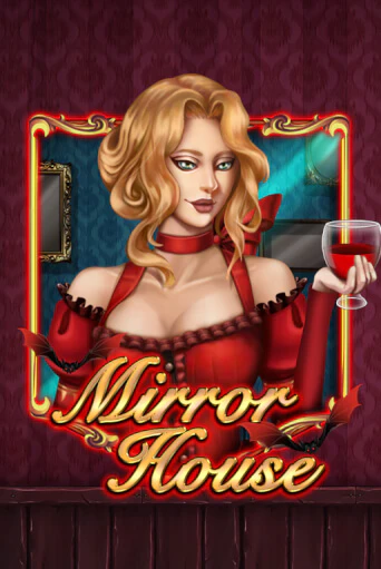 Mirror House играть без денег онлайн | Демо игры Grand Casino Online