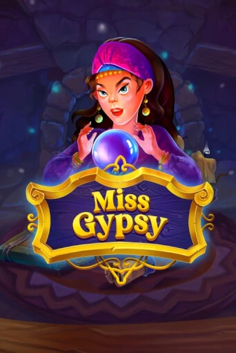 Miss Gypsy играть без денег онлайн | Демо игры Grand Casino Online