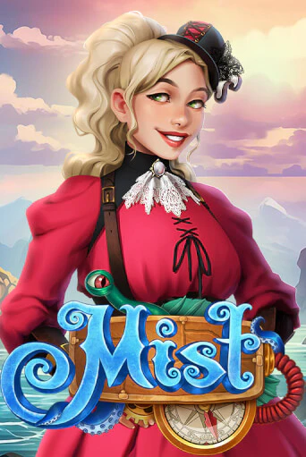 Mist играть без денег онлайн | Демо игры Grand Casino Online