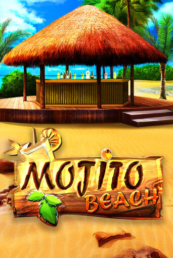 Mojito Beach играть без денег онлайн | Демо игры Grand Casino Online