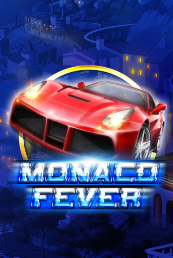 Monaco Fever играть без денег онлайн | Демо игры Grand Casino Online