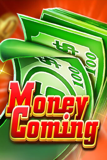 Money Coming играть без денег онлайн | Демо игры Grand Casino Online