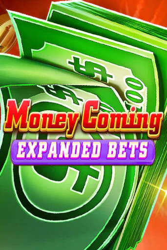 MoneyComing_Expanded Bets играть без денег онлайн | Демо игры Grand Casino Online