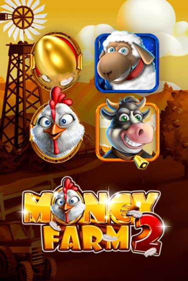 Money Farm 2 играть без денег онлайн | Демо игры Grand Casino Online