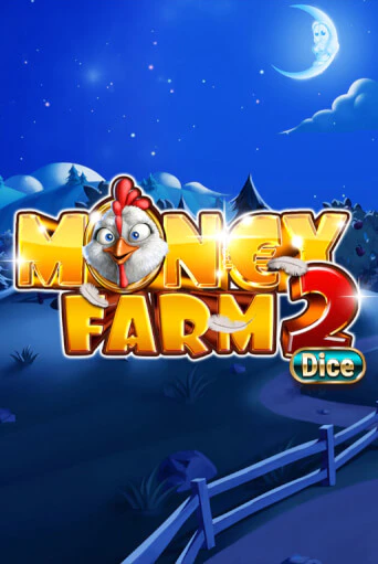 Money Farm 2 Dice играть без денег онлайн | Демо игры Grand Casino Online