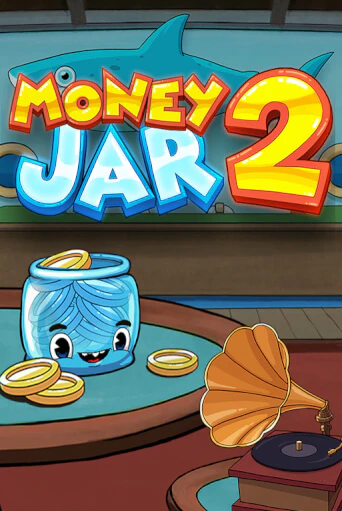 Money Jar 2 играть без денег онлайн | Демо игры Grand Casino Online