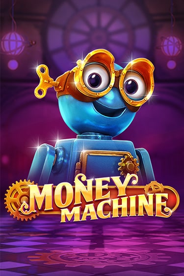 Money Machine играть без денег онлайн | Демо игры Grand Casino Online