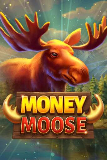 Money Moose играть без денег онлайн | Демо игры Grand Casino Online