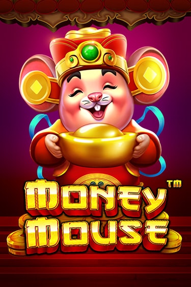 Money Mouse™ играть без денег онлайн | Демо игры Grand Casino Online