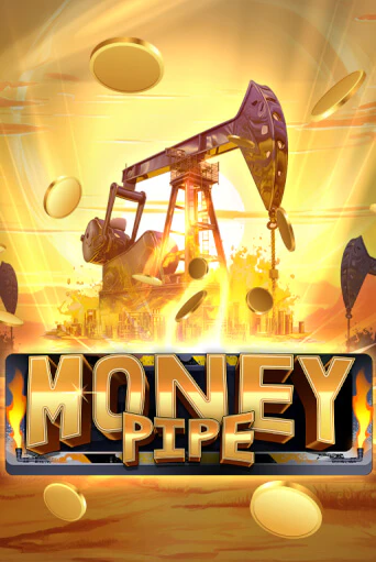 Money Pipe играть без денег онлайн | Демо игры Grand Casino Online