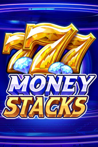 Money Stacks играть без денег онлайн | Демо игры Grand Casino Online