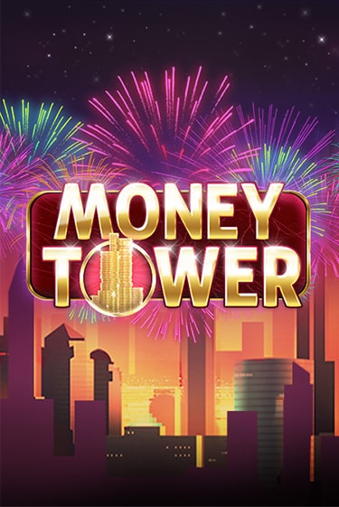 Money Tower играть без денег онлайн | Демо игры Grand Casino Online