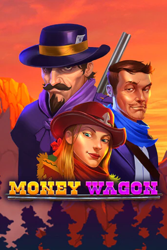 Money Wagon играть без денег онлайн | Демо игры Grand Casino Online