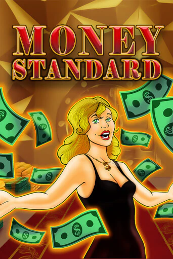 Money Standard играть без денег онлайн | Демо игры Grand Casino Online