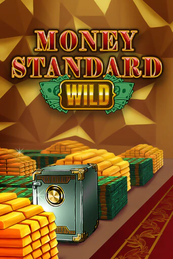 Money Standard Wild играть без денег онлайн | Демо игры Grand Casino Online