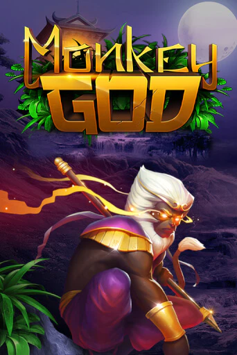 Monkey God (lowmin) играть без денег онлайн | Демо игры Grand Casino Online