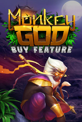 Monkey God Buy Feature играть без денег онлайн | Демо игры Grand Casino Online