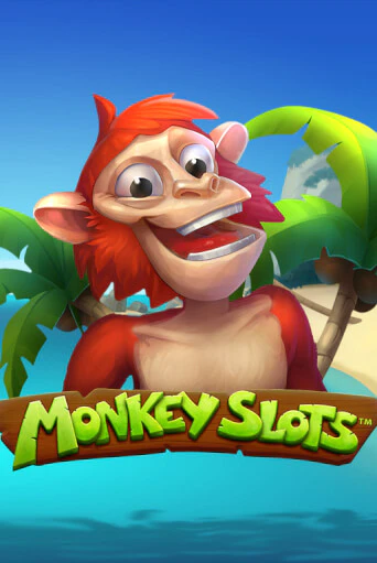 Monkey Slots играть без денег онлайн | Демо игры Grand Casino Online