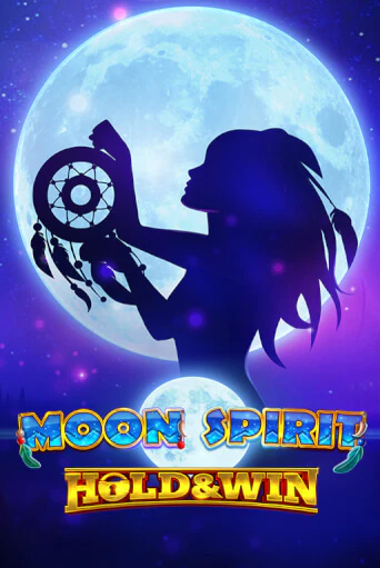 Moon Spirit Hold & Win играть без денег онлайн | Демо игры Grand Casino Online