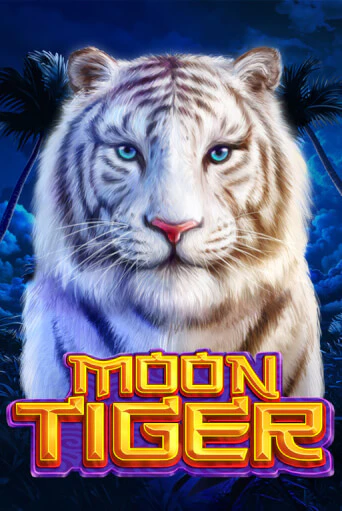 Moon Tiger играть без денег онлайн | Демо игры Grand Casino Online