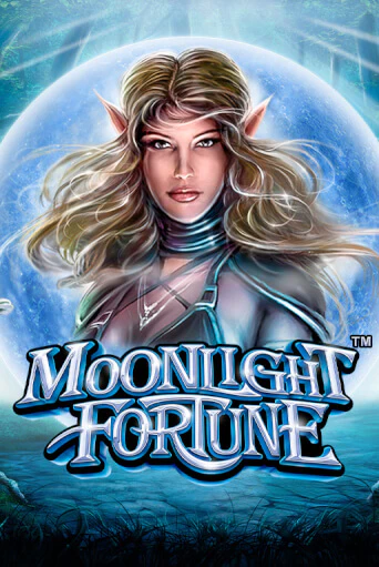 Moonlight Fortune играть без денег онлайн | Демо игры Grand Casino Online