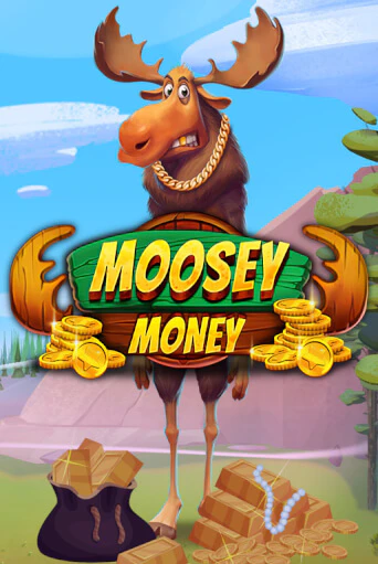 Moosey Money играть без денег онлайн | Демо игры Grand Casino Online