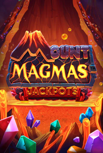 Mount Magmas играть без денег онлайн | Демо игры Grand Casino Online