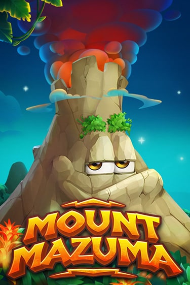 Mount Mazuma играть без денег онлайн | Демо игры Grand Casino Online