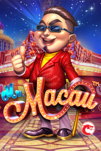 Mr. Macau играть без денег онлайн | Демо игры Grand Casino Online