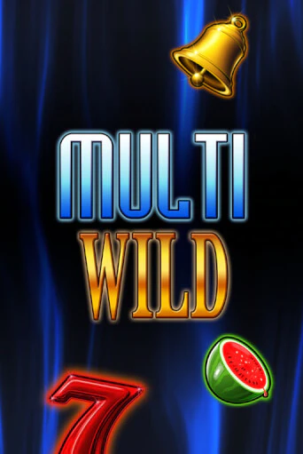 Multi Wild играть без денег онлайн | Демо игры Grand Casino Online