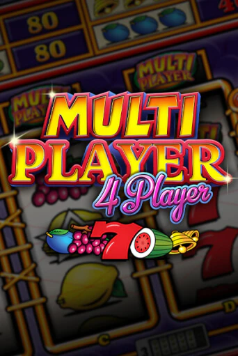 Multi Player 4 Player играть без денег онлайн | Демо игры Grand Casino Online