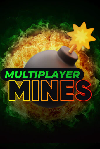 Multiplayer Mines играть без денег онлайн | Демо игры Grand Casino Online