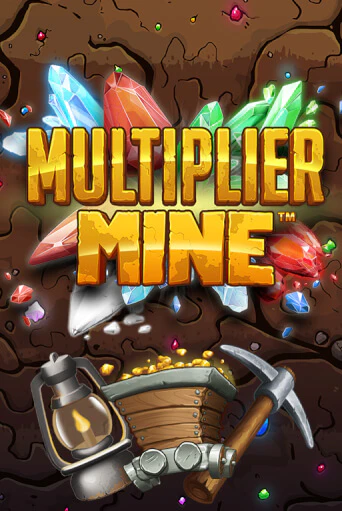 Multiplier Mine играть без денег онлайн | Демо игры Grand Casino Online