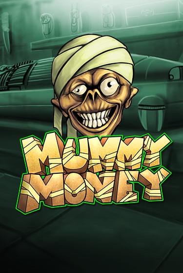 Mummy Money играть без денег онлайн | Демо игры Grand Casino Online