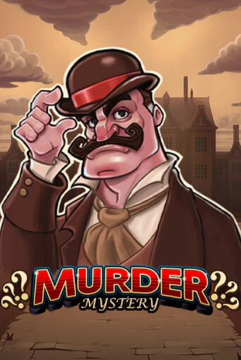 Murder Mystery играть без денег онлайн | Демо игры Grand Casino Online