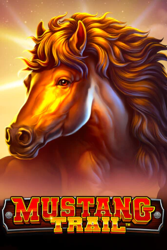 Mustang Trail играть без денег онлайн | Демо игры Grand Casino Online