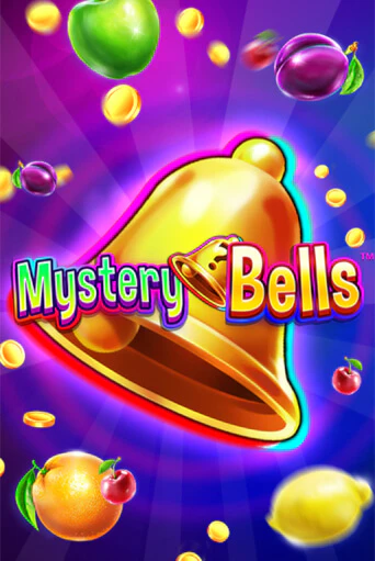 Mystery Bells играть без денег онлайн | Демо игры Grand Casino Online