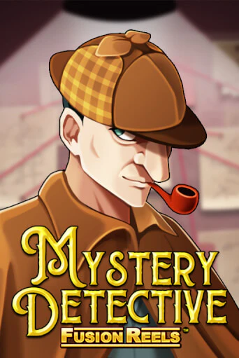 Mystery Detective играть без денег онлайн | Демо игры Grand Casino Online