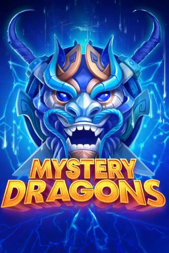 Mystery Dragons играть без денег онлайн | Демо игры Grand Casino Online