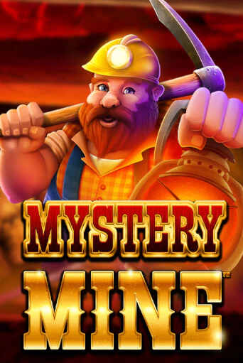 Mystery Mine играть без денег онлайн | Демо игры Grand Casino Online