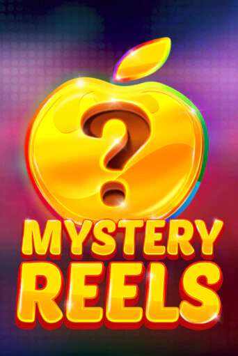 Mystery Reels играть без денег онлайн | Демо игры Grand Casino Online