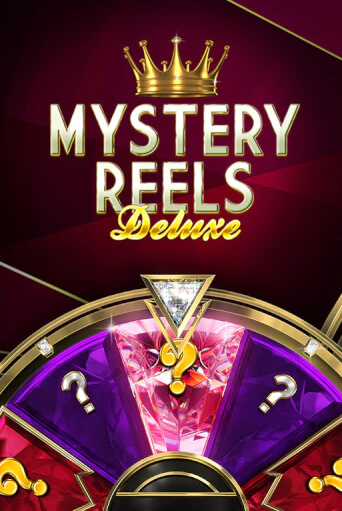 Mystery Reels Deluxe играть без денег онлайн | Демо игры Grand Casino Online