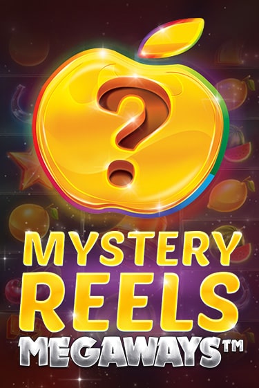 Mystery Reels  MegaWays™ играть без денег онлайн | Демо игры Grand Casino Online