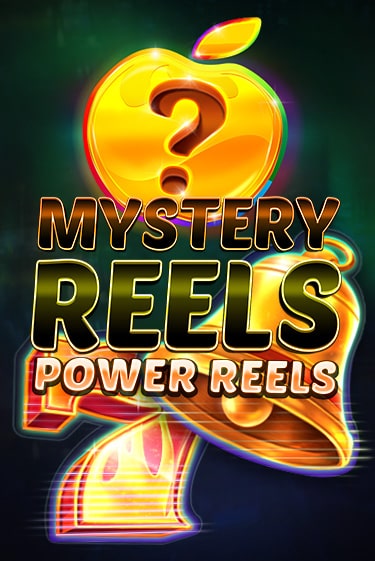 Mystery Reels Power Reels играть без денег онлайн | Демо игры Grand Casino Online