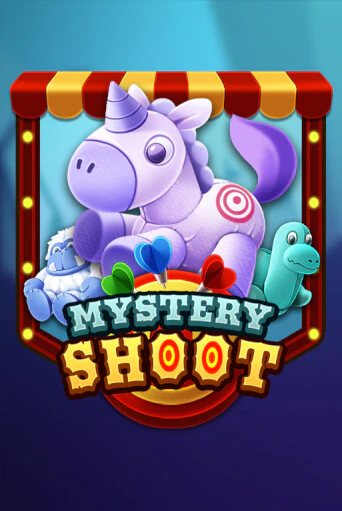 Mystery Shoot играть без денег онлайн | Демо игры Grand Casino Online